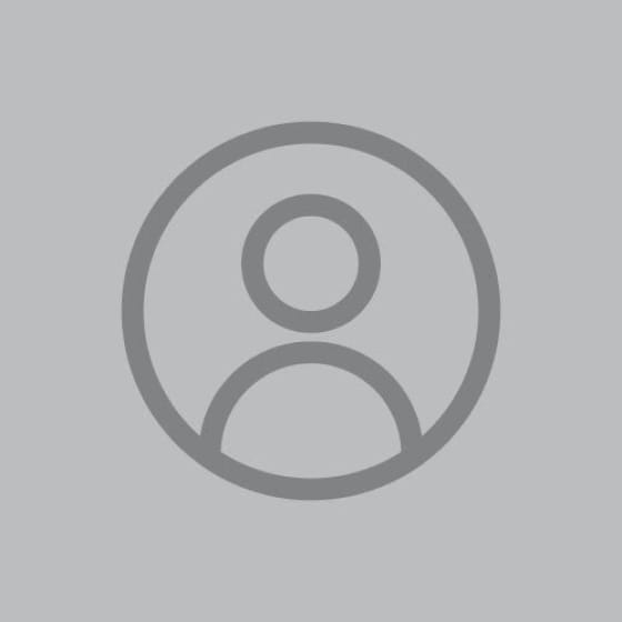 Placeholder for Staff member Jessica Medina from ID_5865ad8592c4